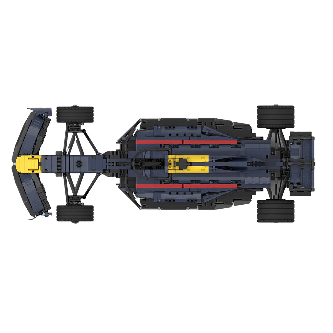 lesdiy-moc-104269-red-bull-f1-rb18-1-8-scale-klemmbausteine-05
