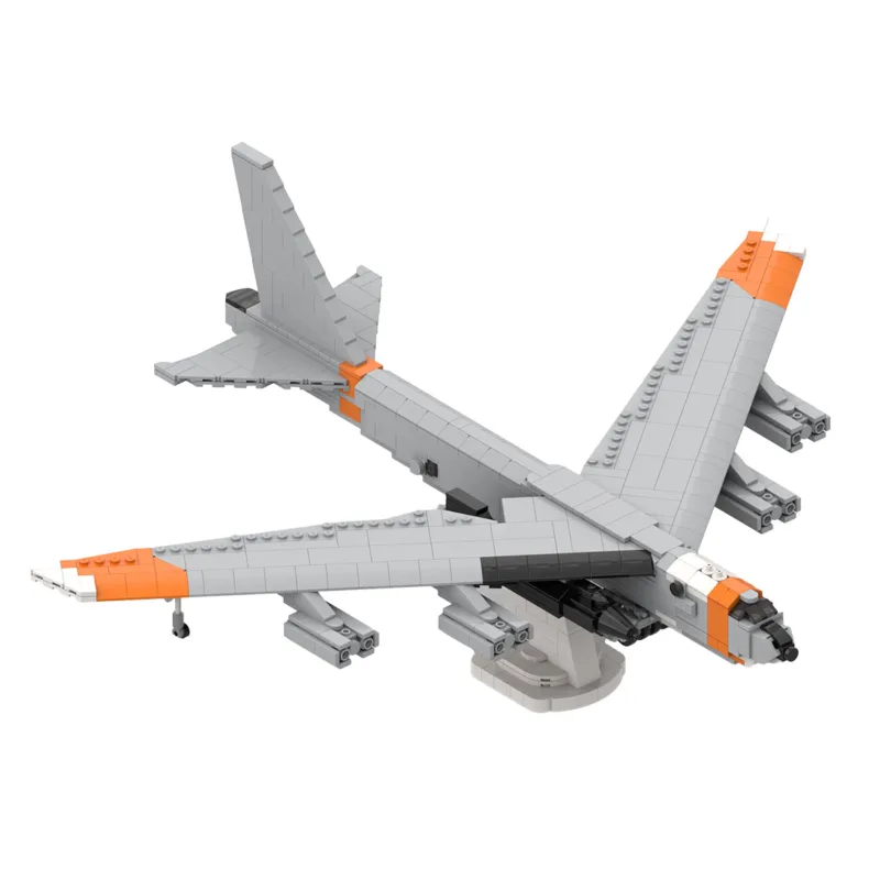 lesdiy-moc-167168-nasa-boeing-nb-52s-v4-klemmbausteine-01