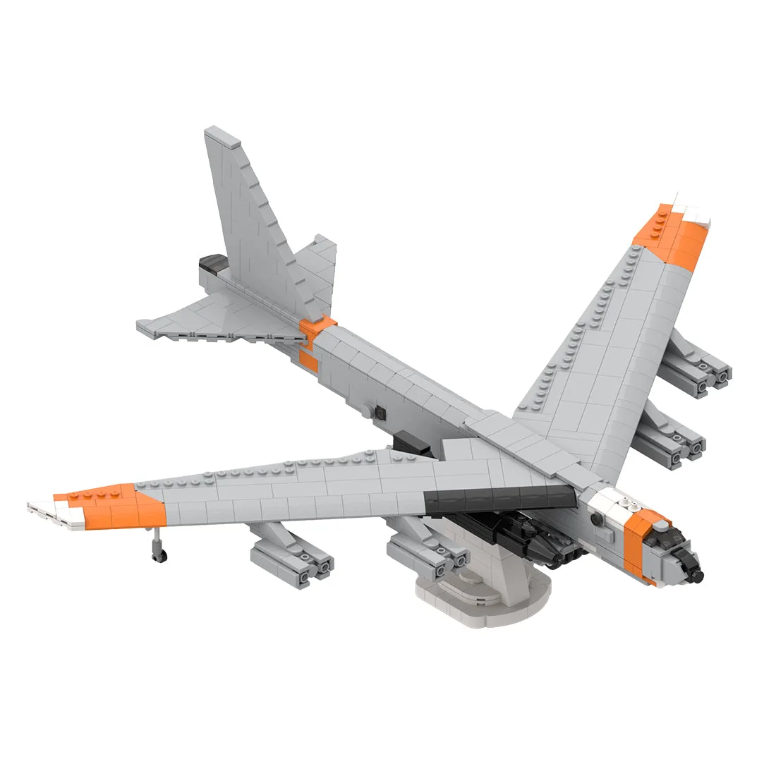 lesdiy-moc-167168-nasa-boeing-nb-52s-v4-klemmbausteine-01