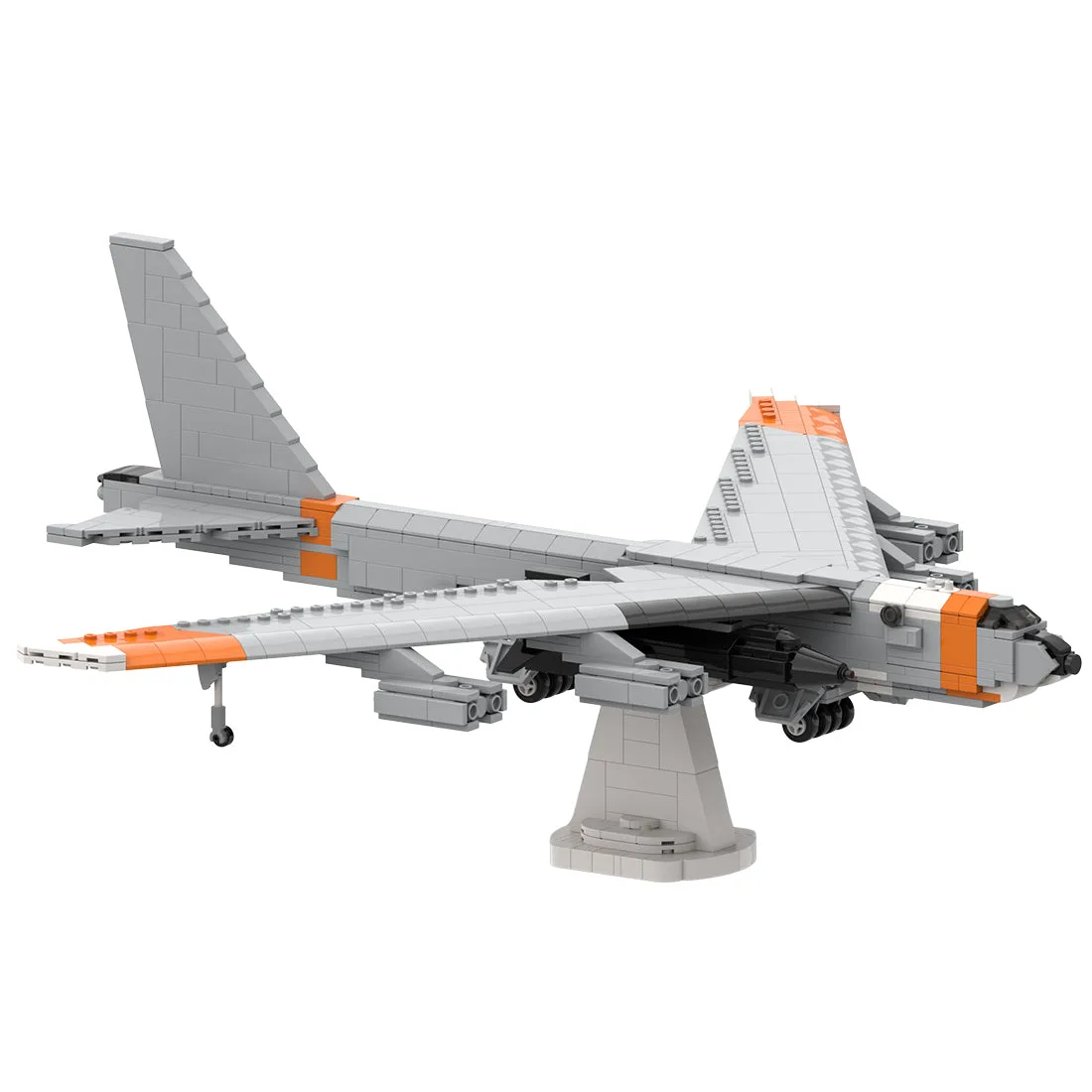 lesdiy-moc-167168-nasa-boeing-nb-52s-v4-klemmbausteine-02