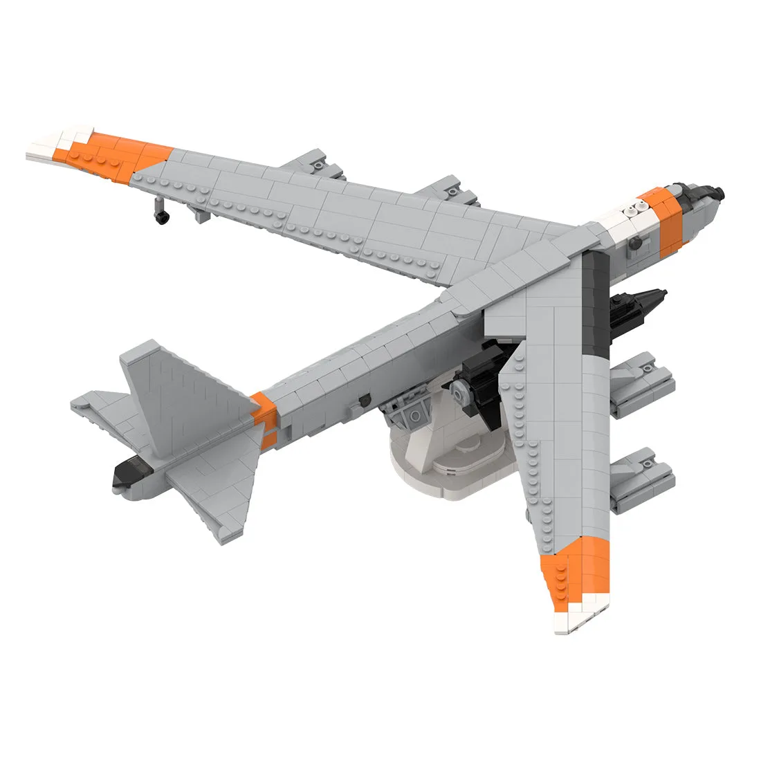 lesdiy-moc-167168-nasa-boeing-nb-52s-v4-klemmbausteine-03