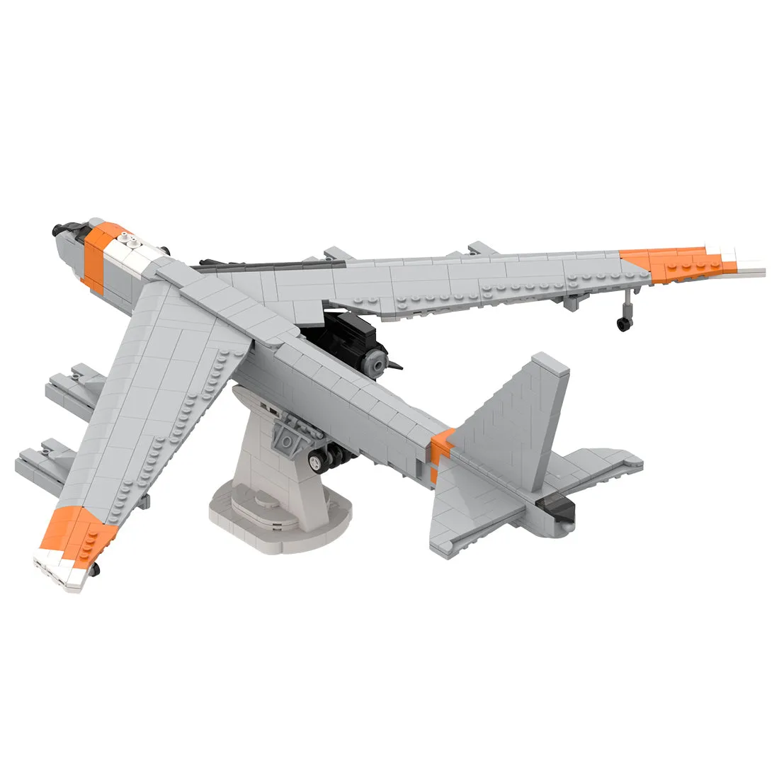 lesdiy-moc-167168-nasa-boeing-nb-52s-v4-klemmbausteine-04