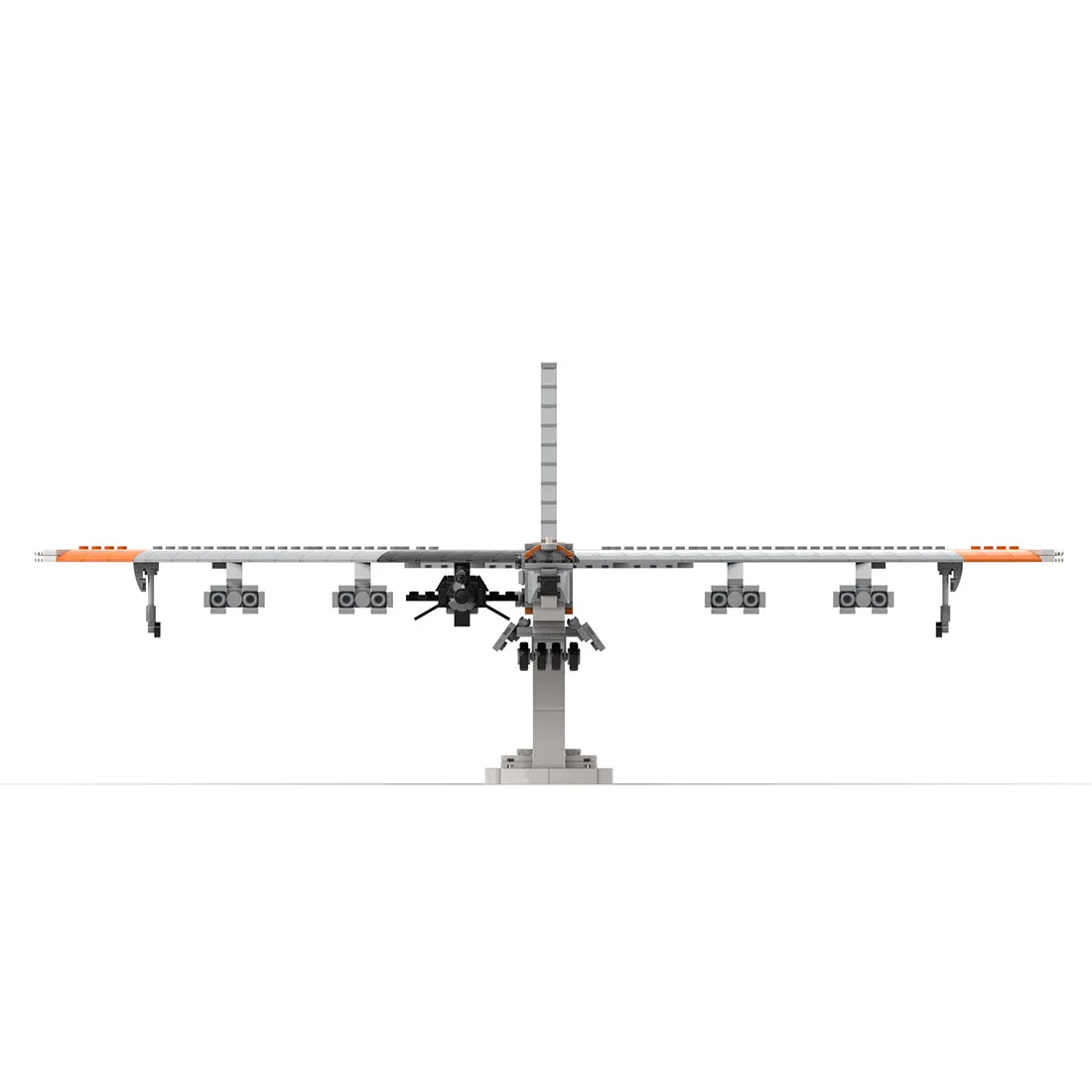 lesdiy-moc-167168-nasa-boeing-nb-52s-v4-klemmbausteine-05