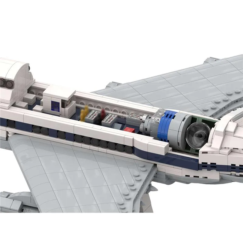 lesdiy-moc-146299-nasa-boeing-747-sofia-by-damob-klemmbausteine-03