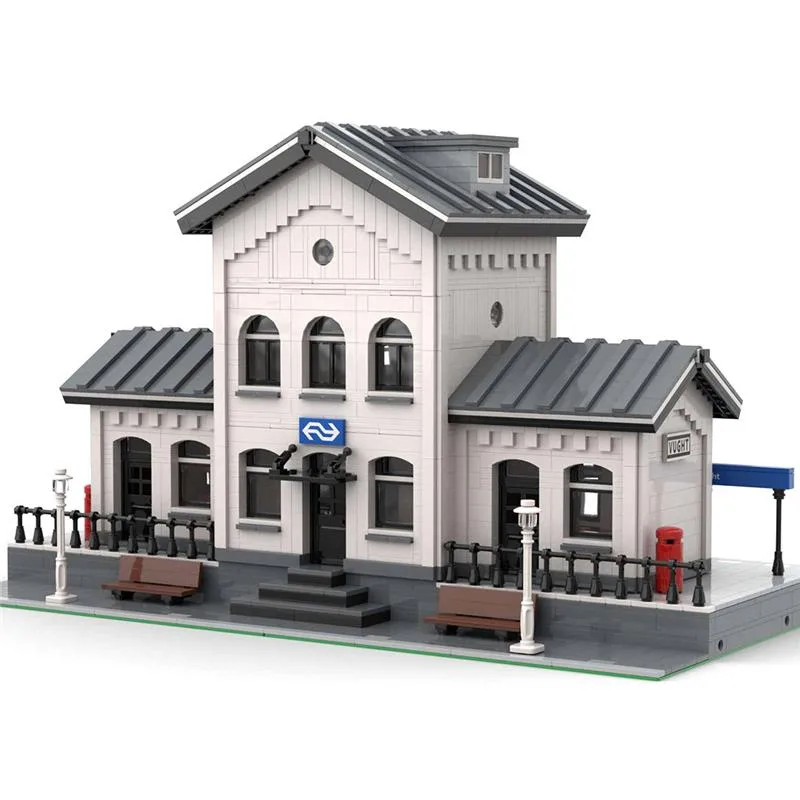 lesdiy-moc-60485-vught-train-station-klemmbausteine-01