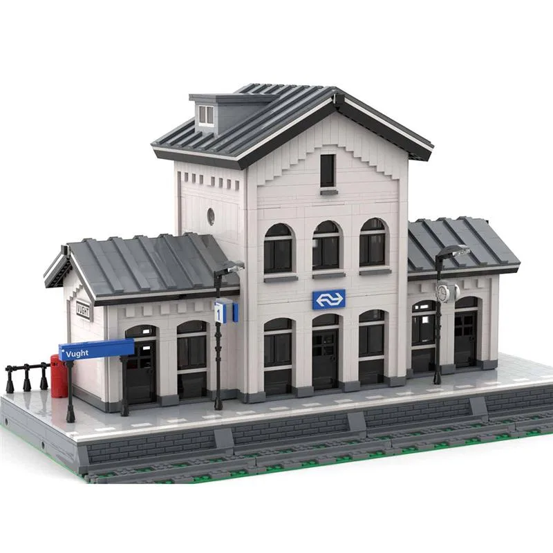 lesdiy-moc-60485-vught-train-station-klemmbausteine-02