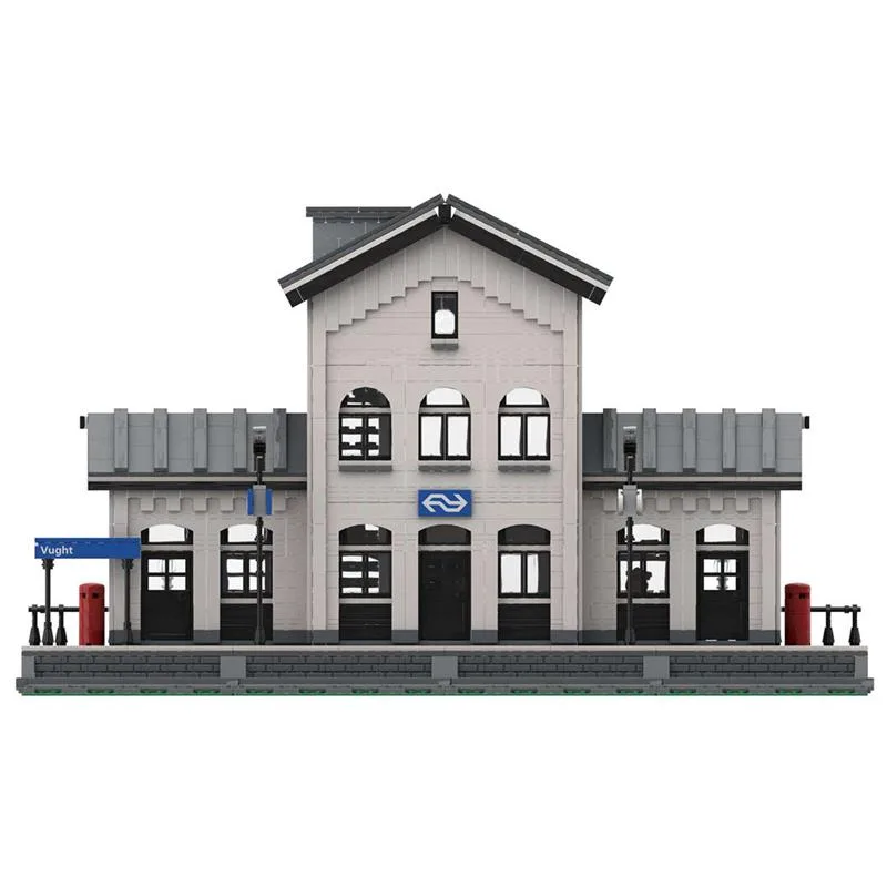 lesdiy-moc-60485-vught-train-station-klemmbausteine-04