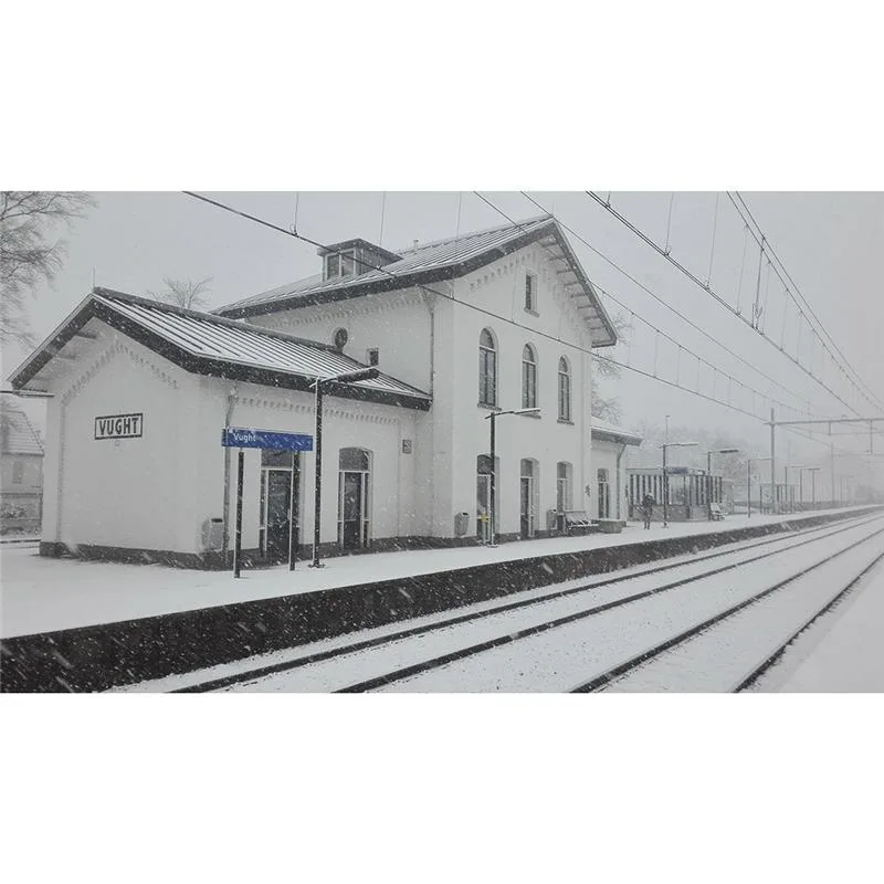 lesdiy-moc-60485-vught-train-station-klemmbausteine-05