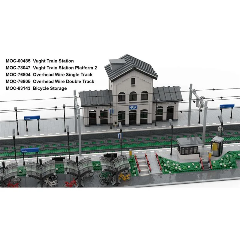 lesdiy-moc-60485-vught-train-station-klemmbausteine-06