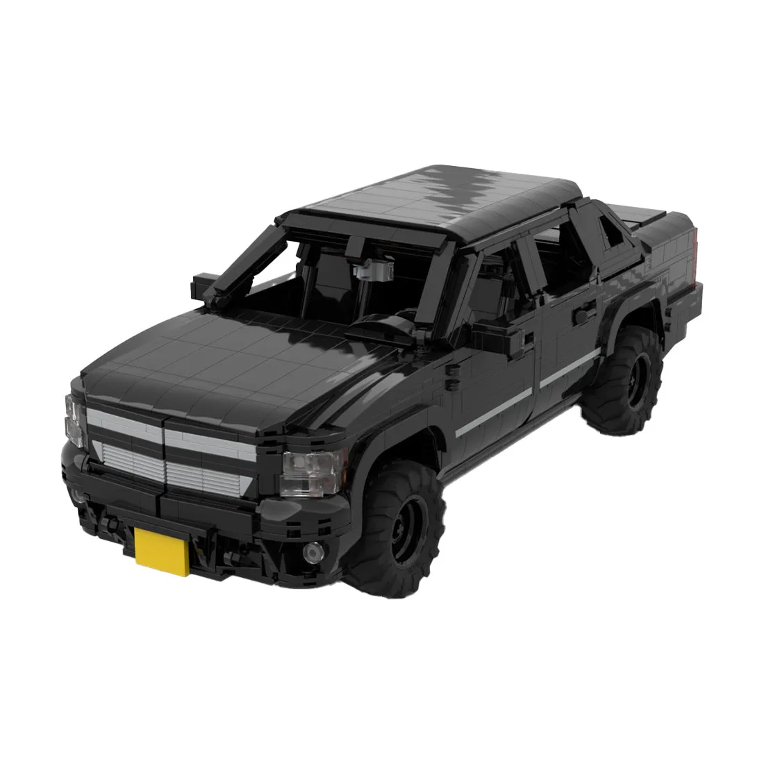 lesdiy-moc-179156-chevrolet-avalanche-scale-16w-klemmbausteine-01