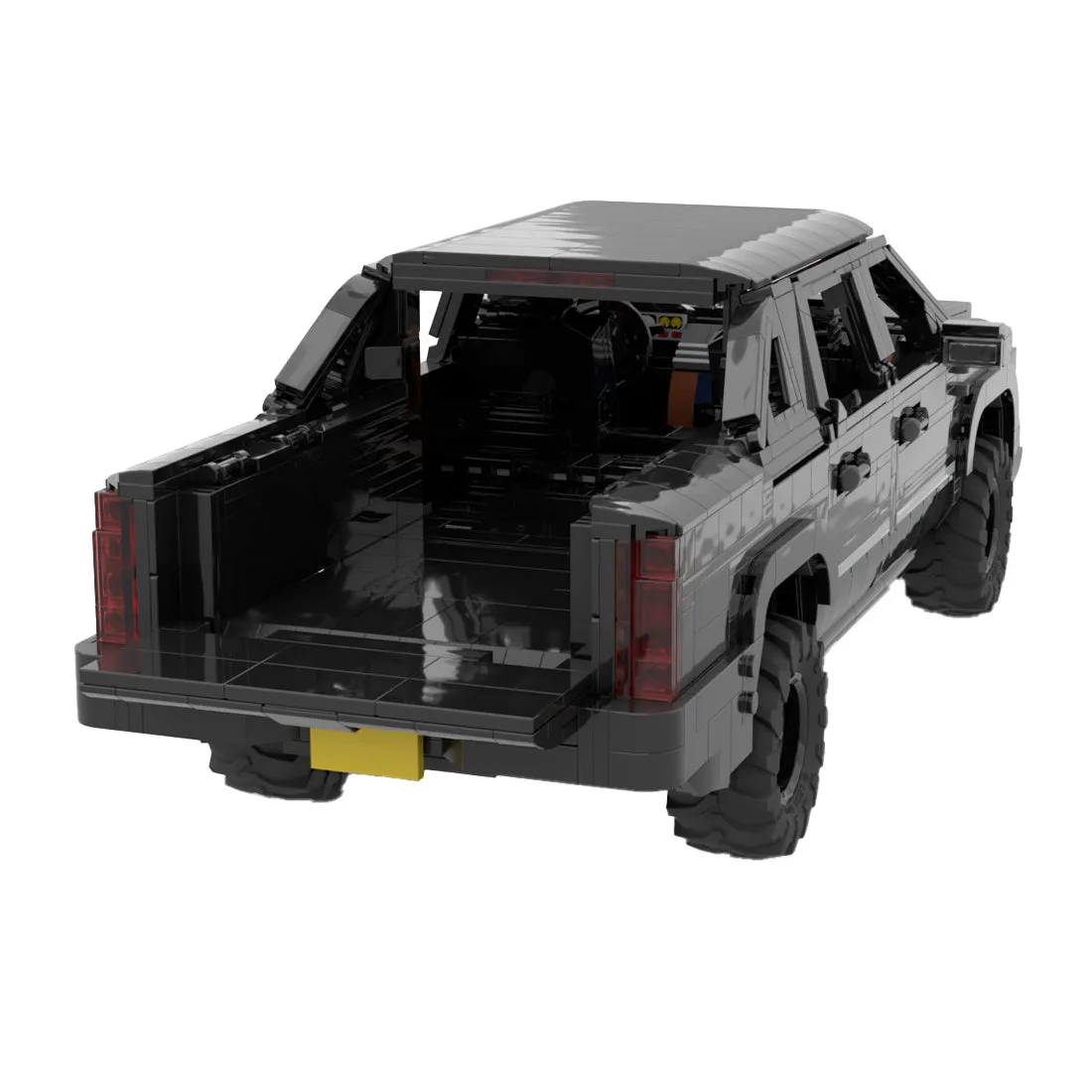 lesdiy-moc-179156-chevrolet-avalanche-scale-16w-klemmbausteine-02