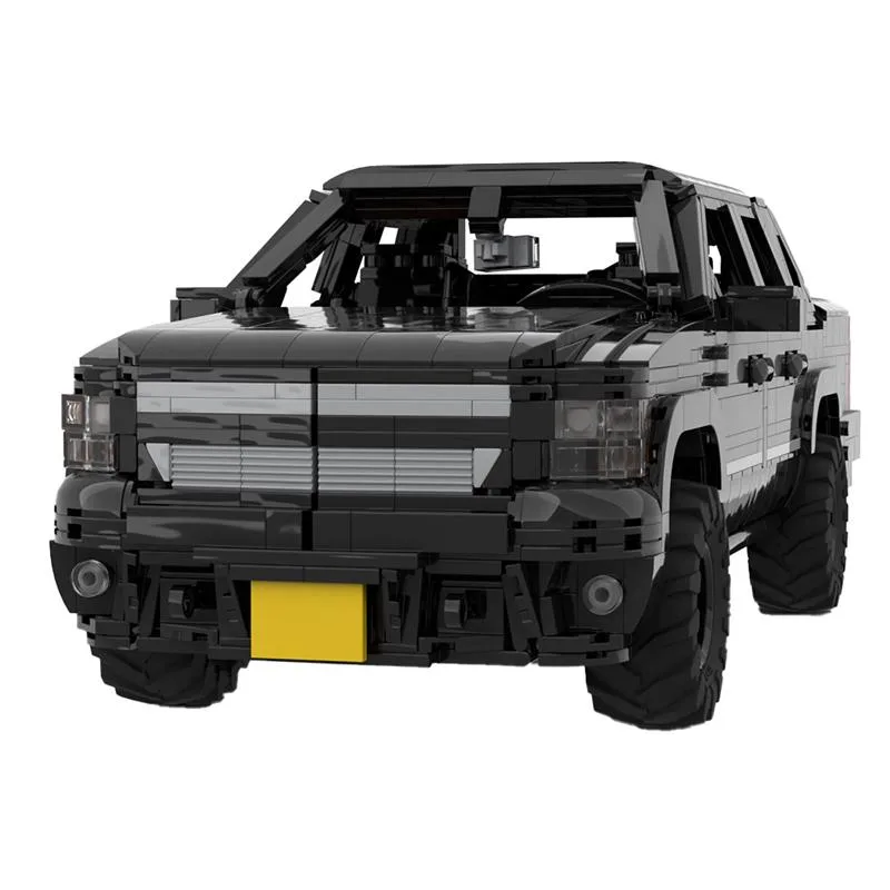 lesdiy-moc-179156-chevrolet-avalanche-scale-16w-klemmbausteine-03