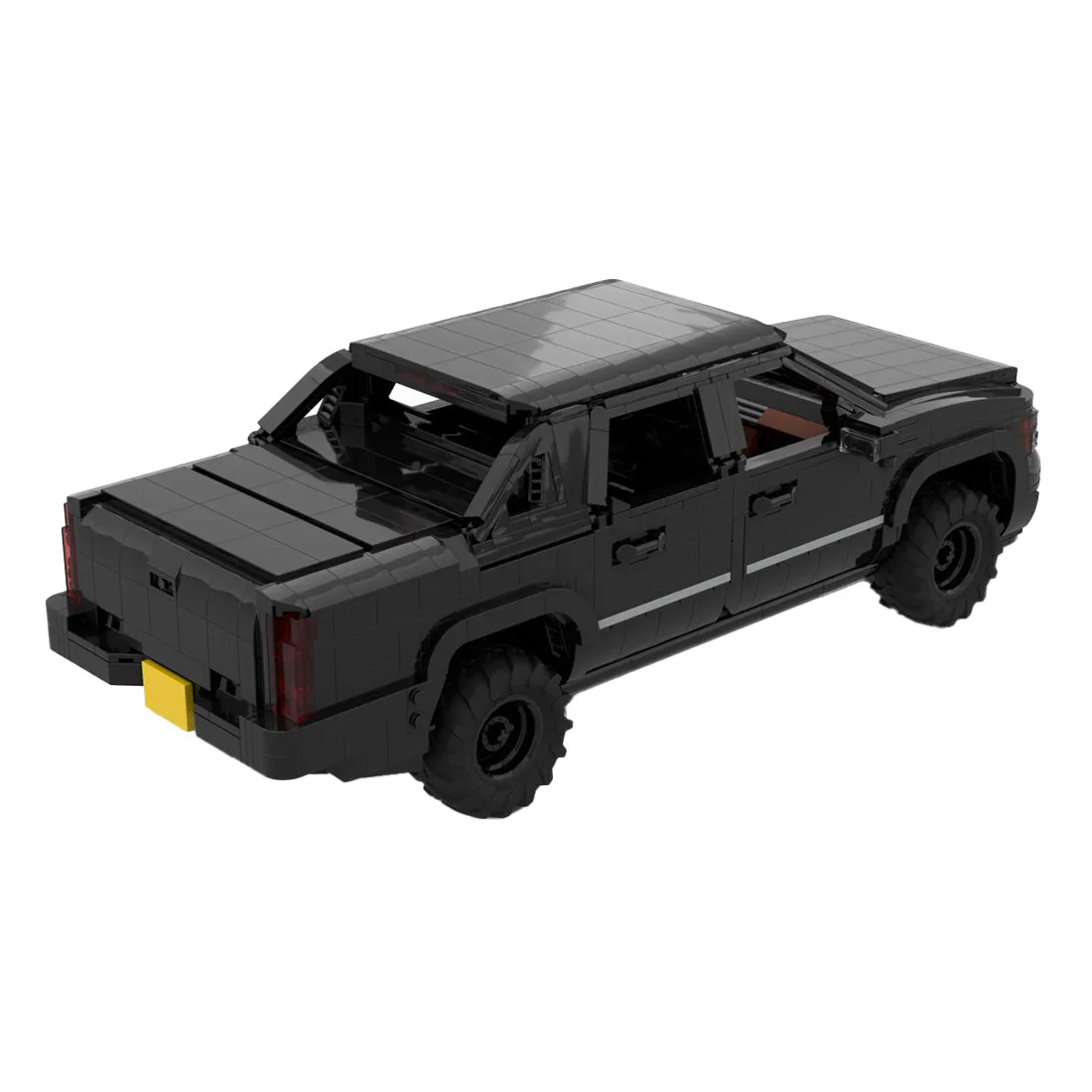 lesdiy-moc-179156-chevrolet-avalanche-scale-16w-klemmbausteine-04