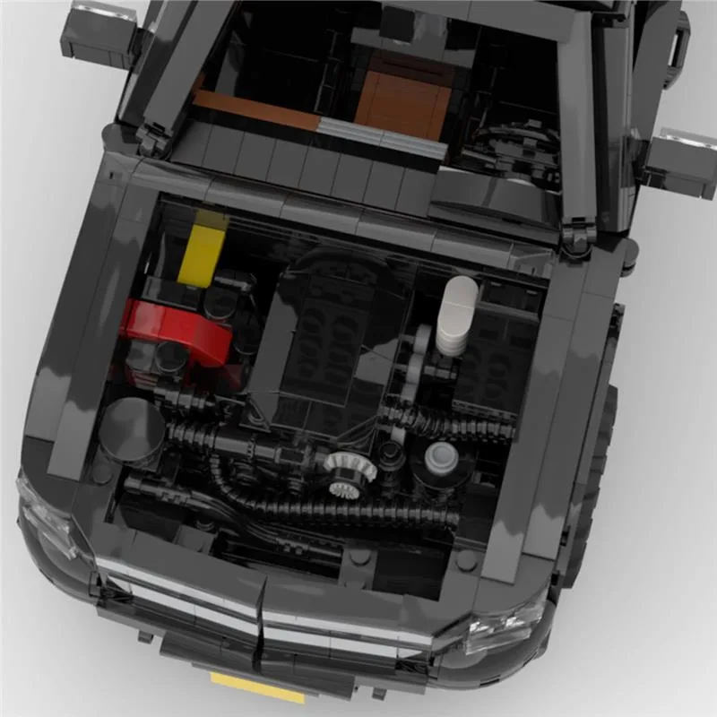lesdiy-moc-179156-chevrolet-avalanche-scale-16w-klemmbausteine-06