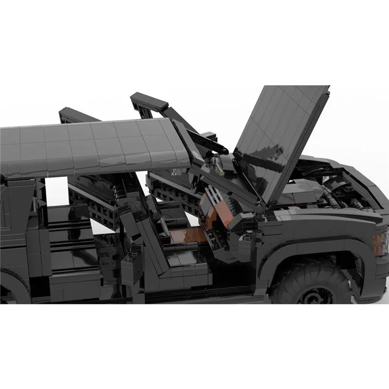 lesdiy-moc-179156-chevrolet-avalanche-scale-16w-klemmbausteine-07