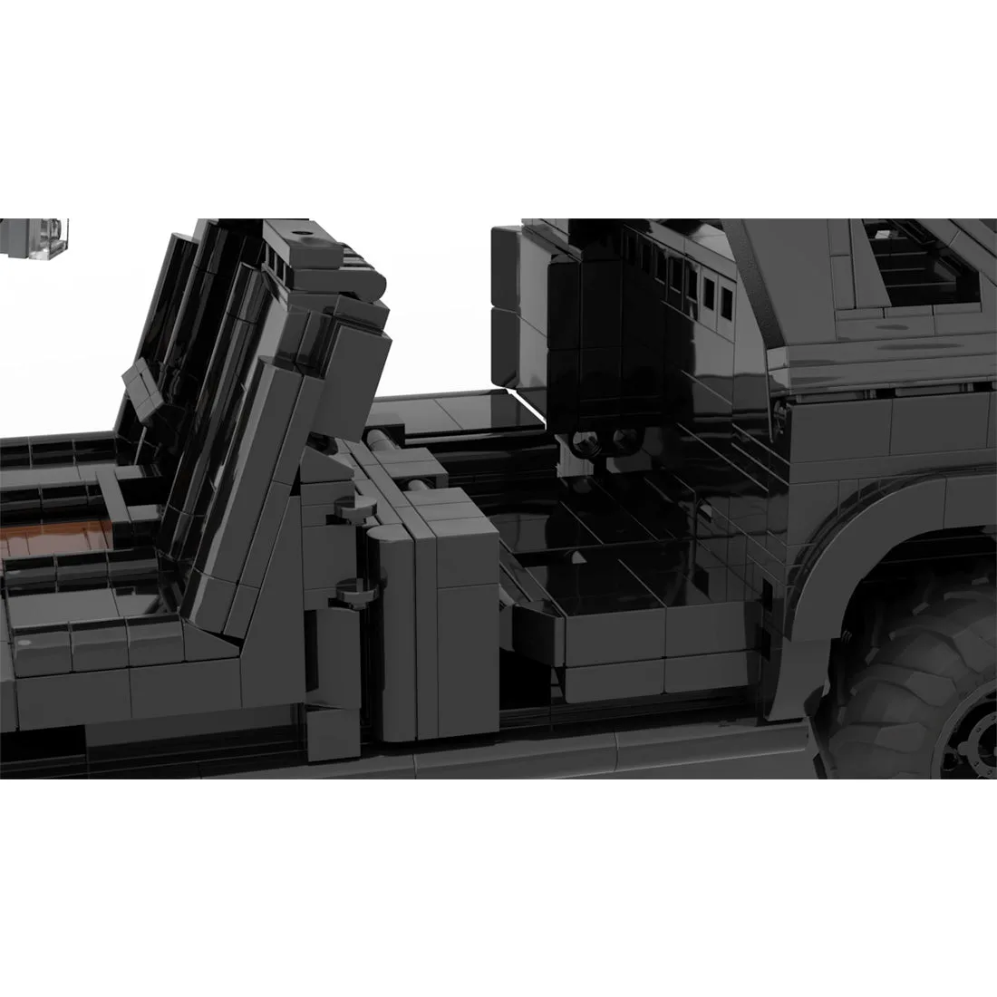 lesdiy-moc-179156-chevrolet-avalanche-scale-16w-klemmbausteine-08