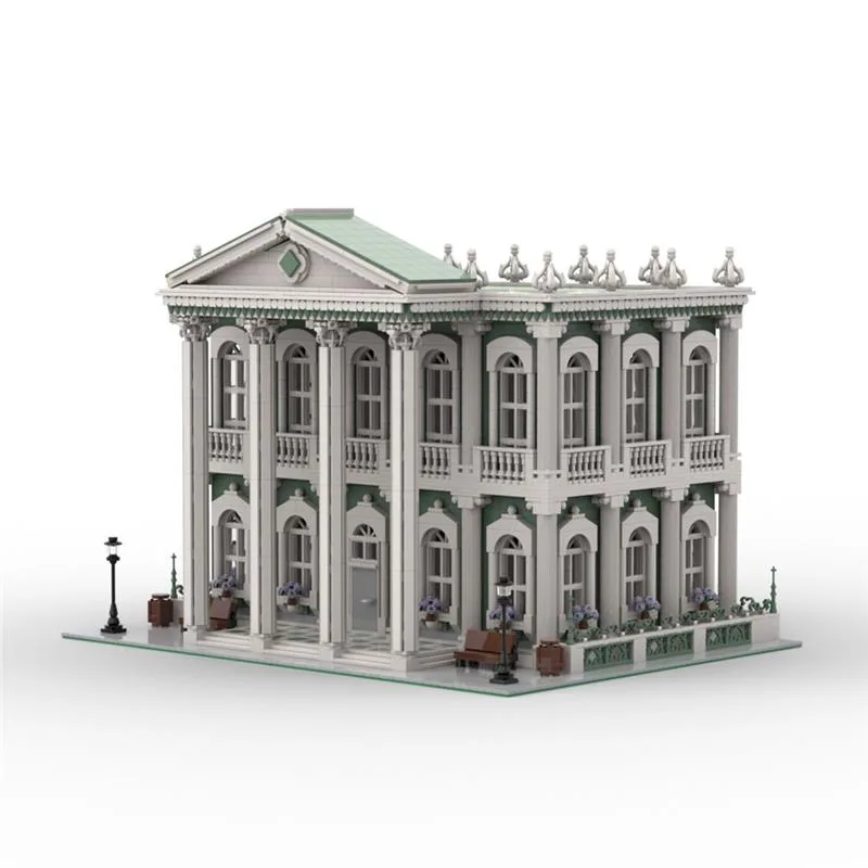 lesdiy-moc-46725-the-palladian-library-klemmbausteine-03