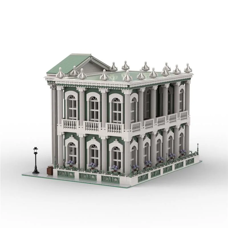 lesdiy-moc-46725-the-palladian-library-klemmbausteine-04