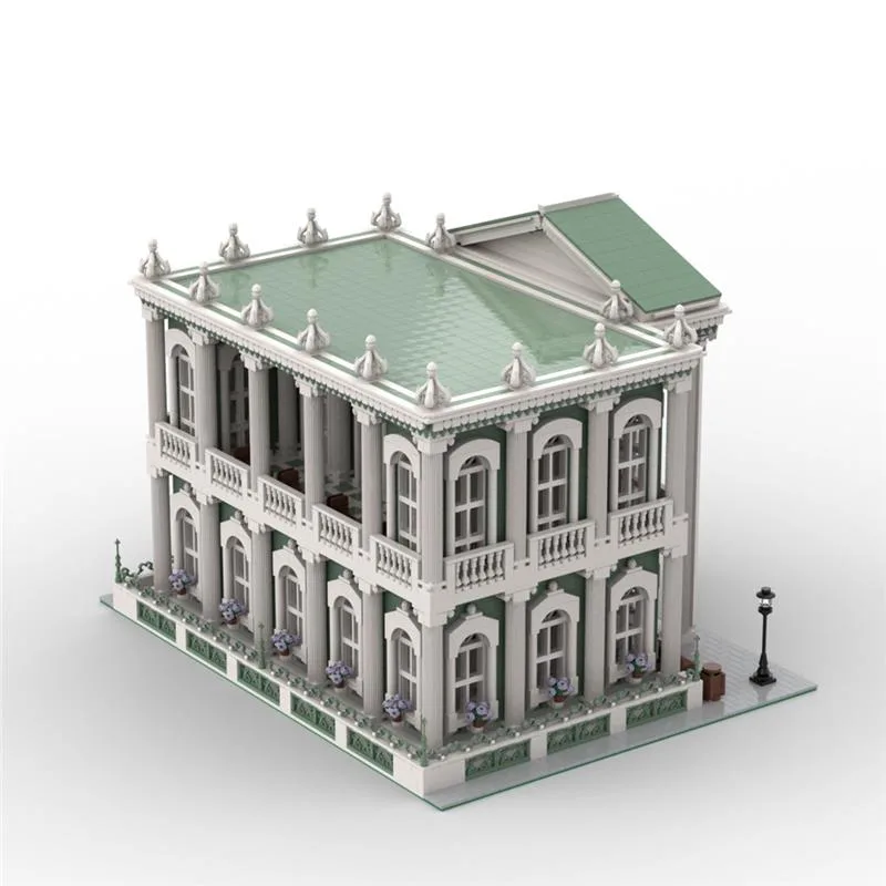 lesdiy-moc-46725-the-palladian-library-klemmbausteine-05