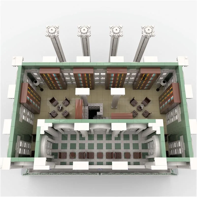 lesdiy-moc-46725-the-palladian-library-klemmbausteine-06