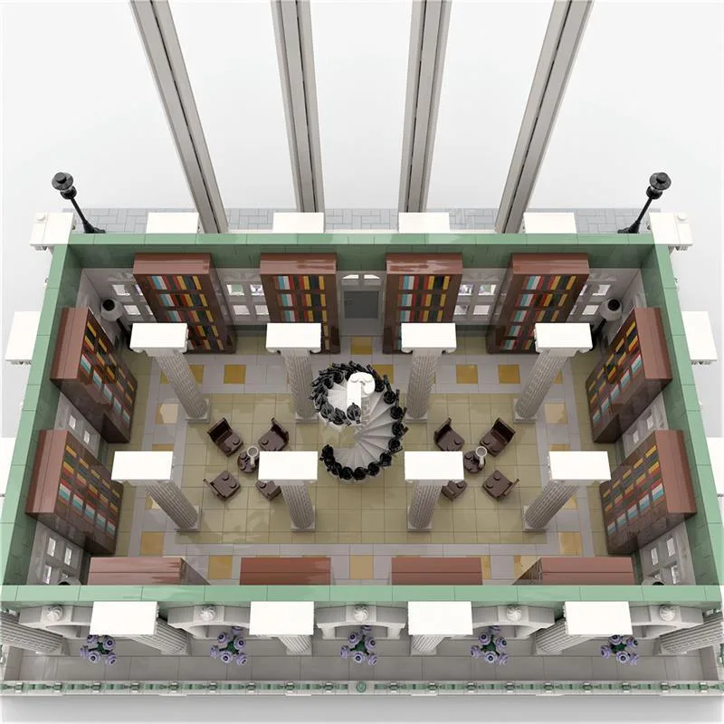 lesdiy-moc-46725-the-palladian-library-klemmbausteine-07