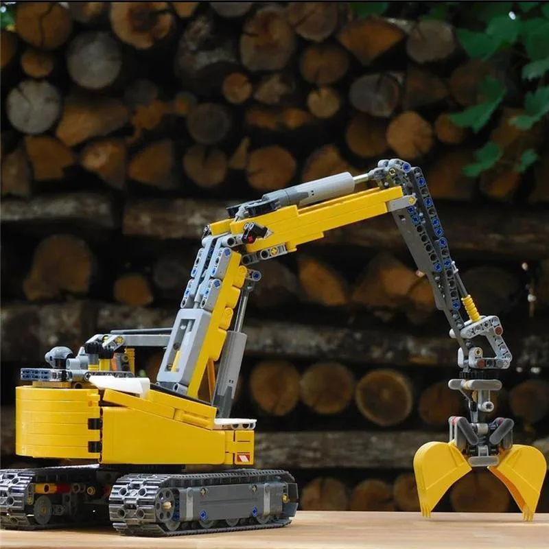 lesdiy-tech-bagger-klemmbausteine-03
