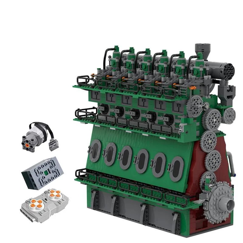 lesdiy-zweitakt-hubkolben-dieselmotor-schiffsmotor-klemmbausteine-01
