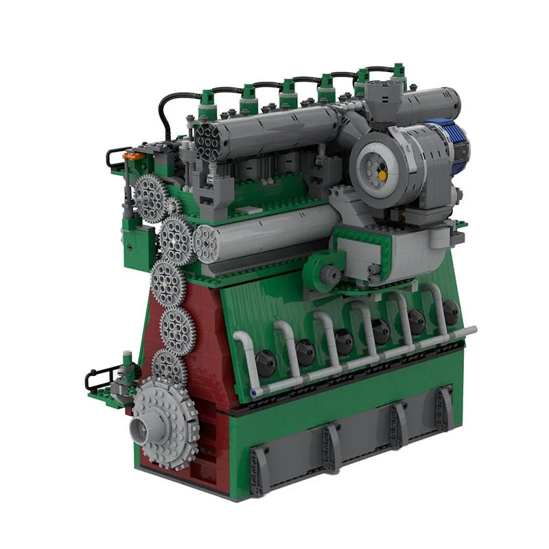 lesdiy-zweitakt-hubkolben-dieselmotor-schiffsmotor-klemmbausteine-03