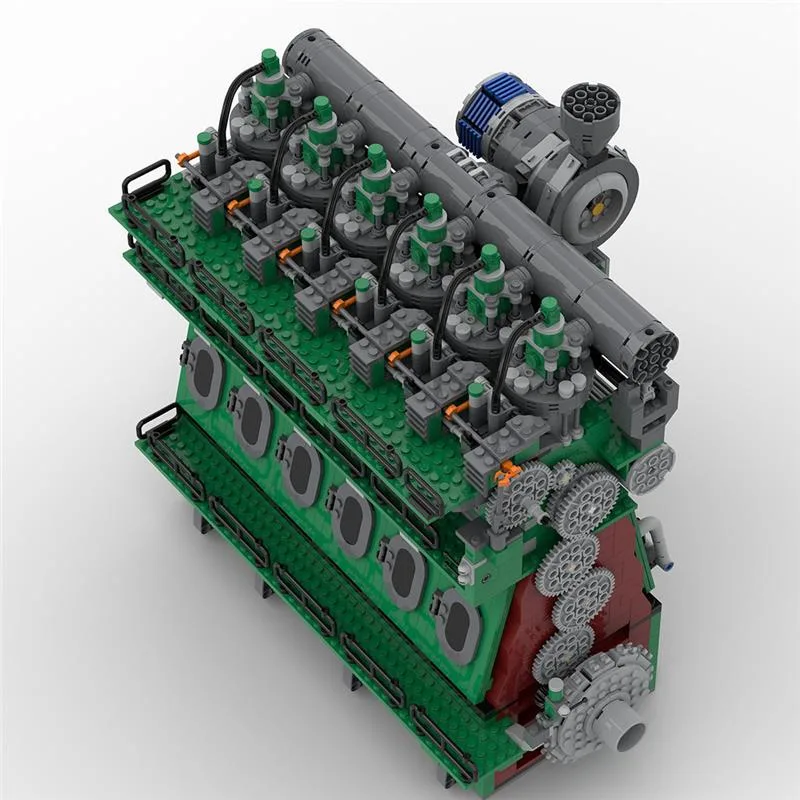 lesdiy-zweitakt-hubkolben-dieselmotor-schiffsmotor-klemmbausteine-04