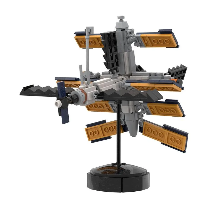 lesdiymoc-122803-mir-soviet-space-station-klemmbausteine-03