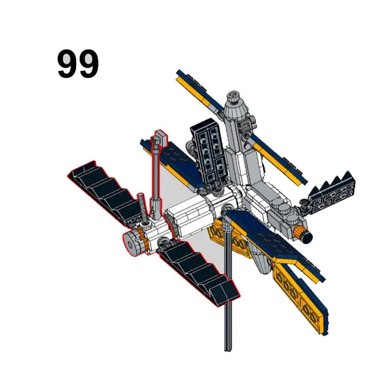 lesdiymoc-122803-mir-soviet-space-station-klemmbausteine-07