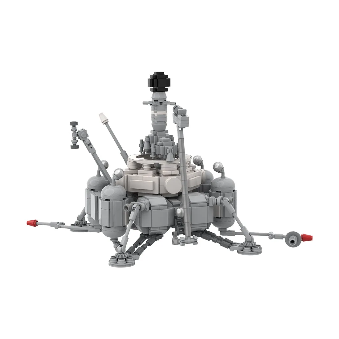 lesdiy-moc-122803-mir-soviet-space-station-klemmbausteine-02