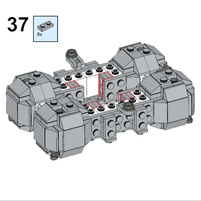 lesdiy-moc-122803-mir-soviet-space-station-klemmbausteine-09