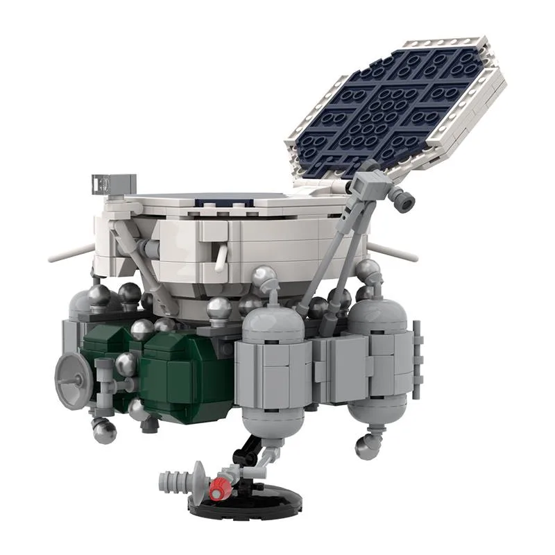lesdiy-moc-127337-luna-19-22-soviet-lunar-orbiter-klemmbausteine-03