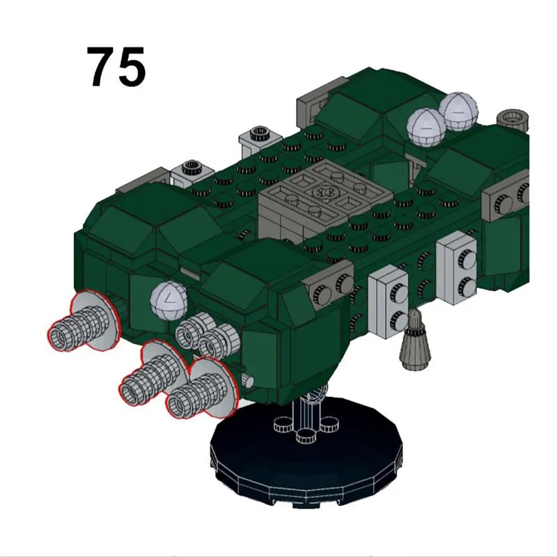 lesdiy-moc-127337-luna-19-22-soviet-lunar-orbiter-klemmbausteine-06