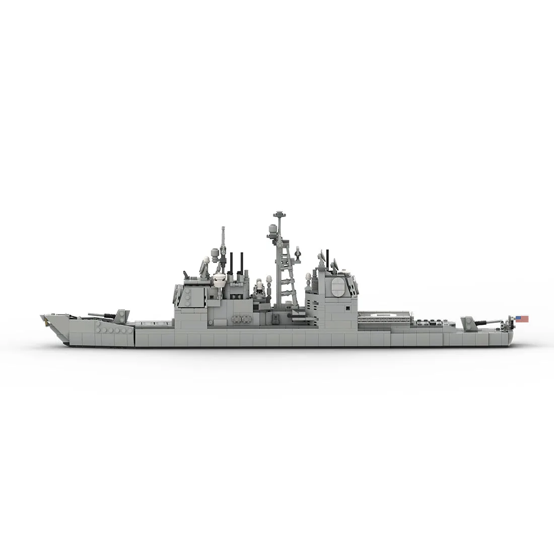 lesdiy-moc-175975-ticonderoga-class-cruiser-1-300-scale-klemmbausteine-06