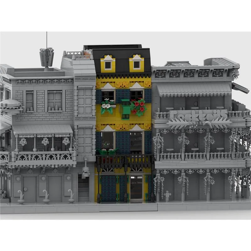 lesdiy-moc-163930-new-orleans-pharmacy-klemmbausteine-06