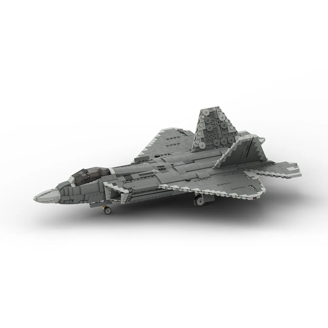 lesdiy-MOC-172484F-22RAPTOR-135Scale_v3_Klemmbausteine-02