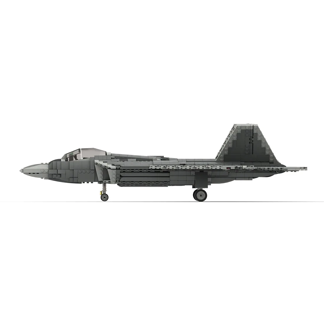 lesdiy-MOC-172484F-22RAPTOR-135Scale_v3_Klemmbausteine-03