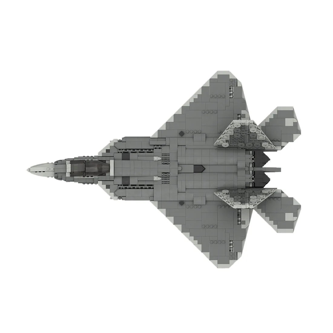 lesdiy-MOC-172484F-22RAPTOR-135Scale_v3_Klemmbausteine-04