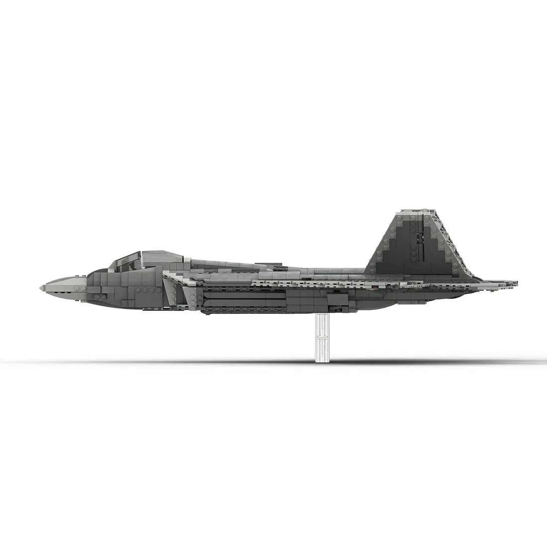 lesdiy-MOC-172484F-22RAPTOR-135Scale_v3_Klemmbausteine-08