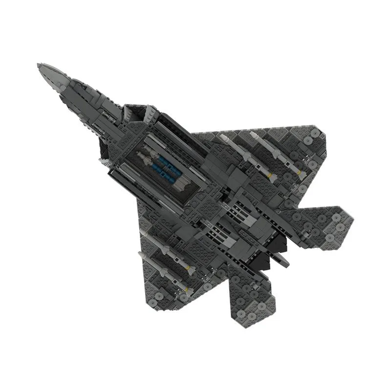 lesdiy-MOC-172484F-22RAPTOR-135Scale_v3_Klemmbausteine-011