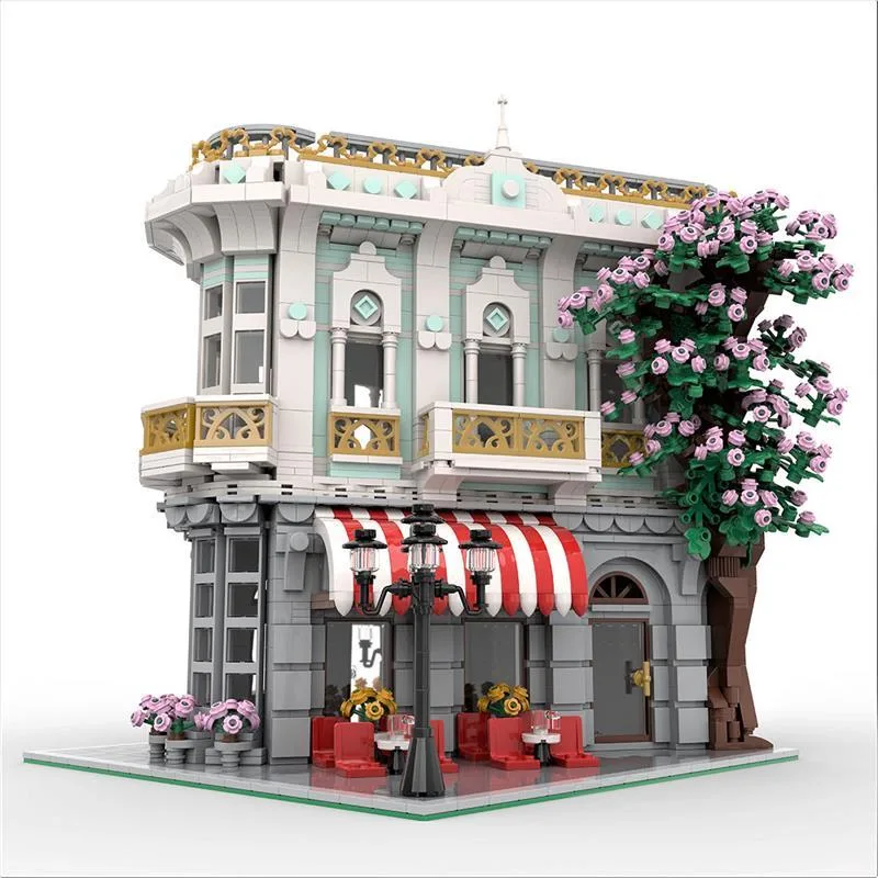 lesdiy-moc-131134-modularer-laden-an-der-strassenecke-klemmbausteine-01