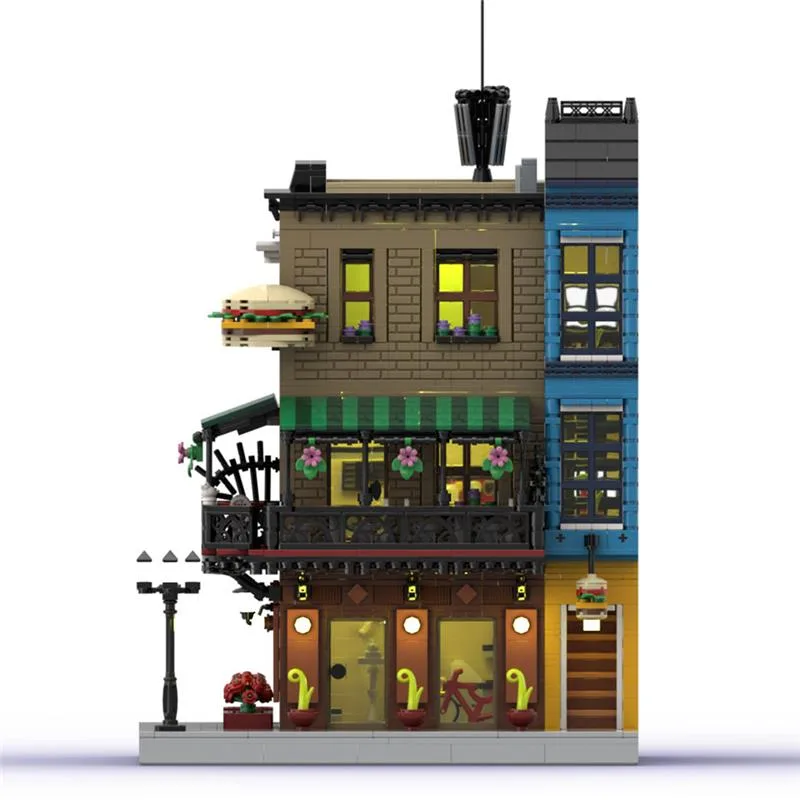 lesdiy-moc-165373-new-orleans-hamburger-joint-klemmbausteine-02
