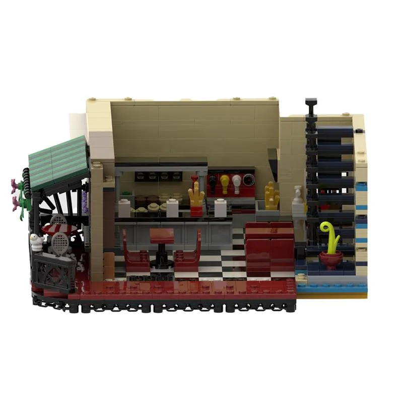 lesdiy-moc-165373-new-orleans-hamburger-joint-klemmbausteine-06
