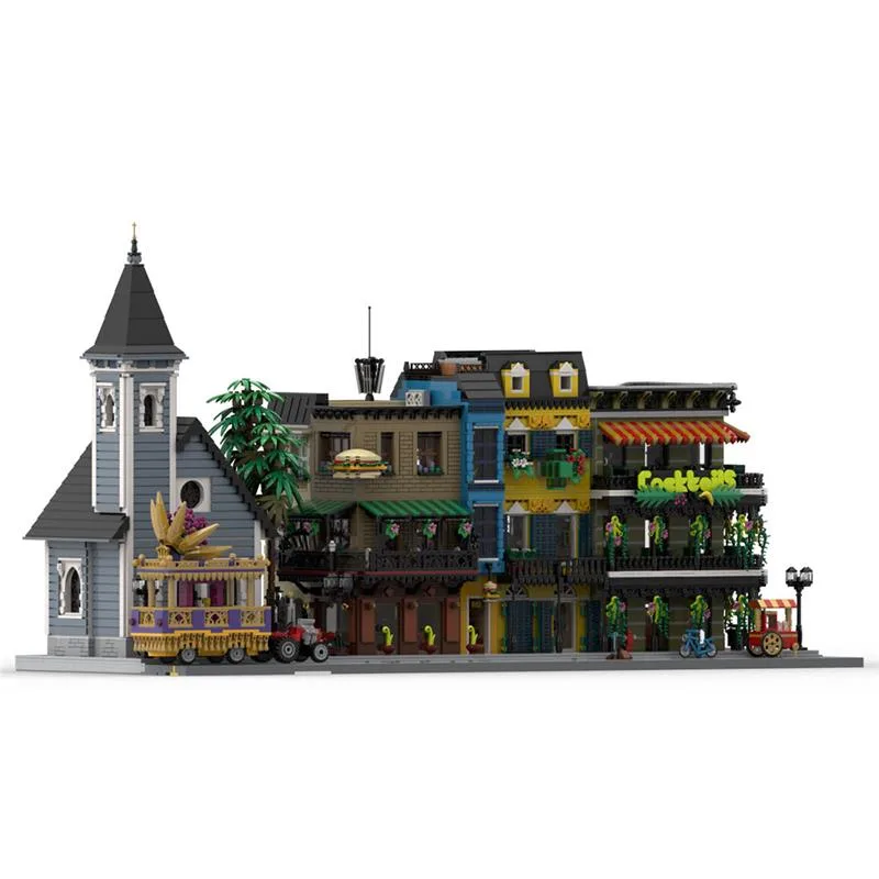 lesdiy-moc-173996-french-quarter-new-orleans-klemmbausteine-02