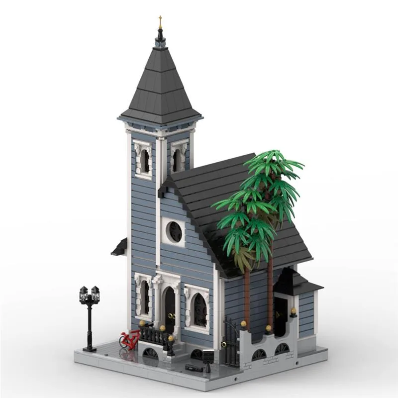 lesdiy-moc-169862-new-orleans-church-klemmbausteine-01