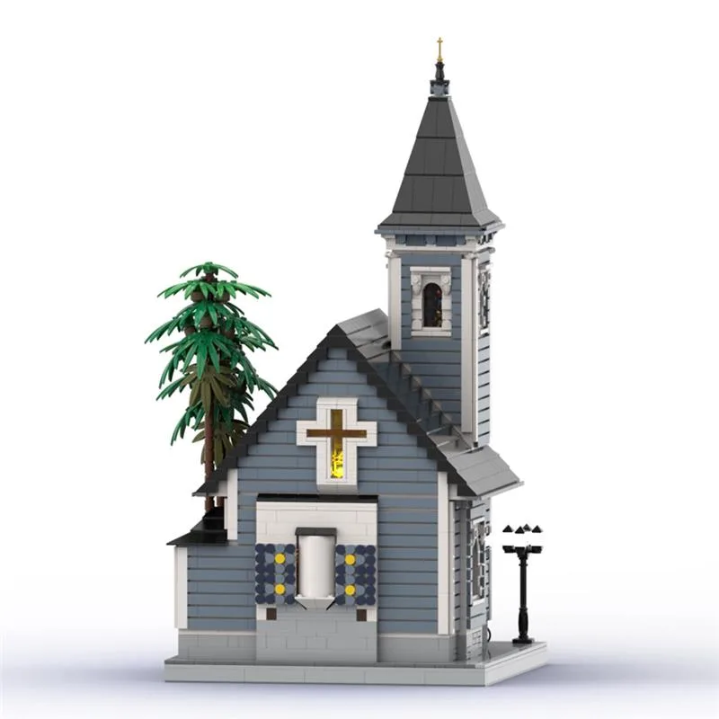 lesdiy-moc-169862-new-orleans-church-klemmbausteine-03
