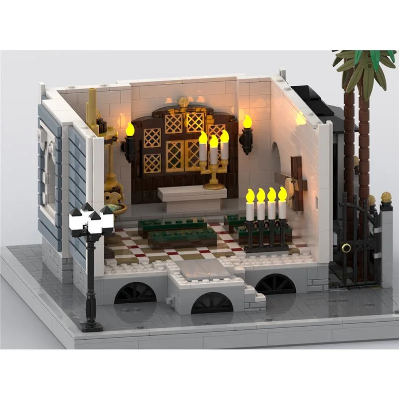 lesdiy-moc-169862-new-orleans-church-klemmbausteine-04
