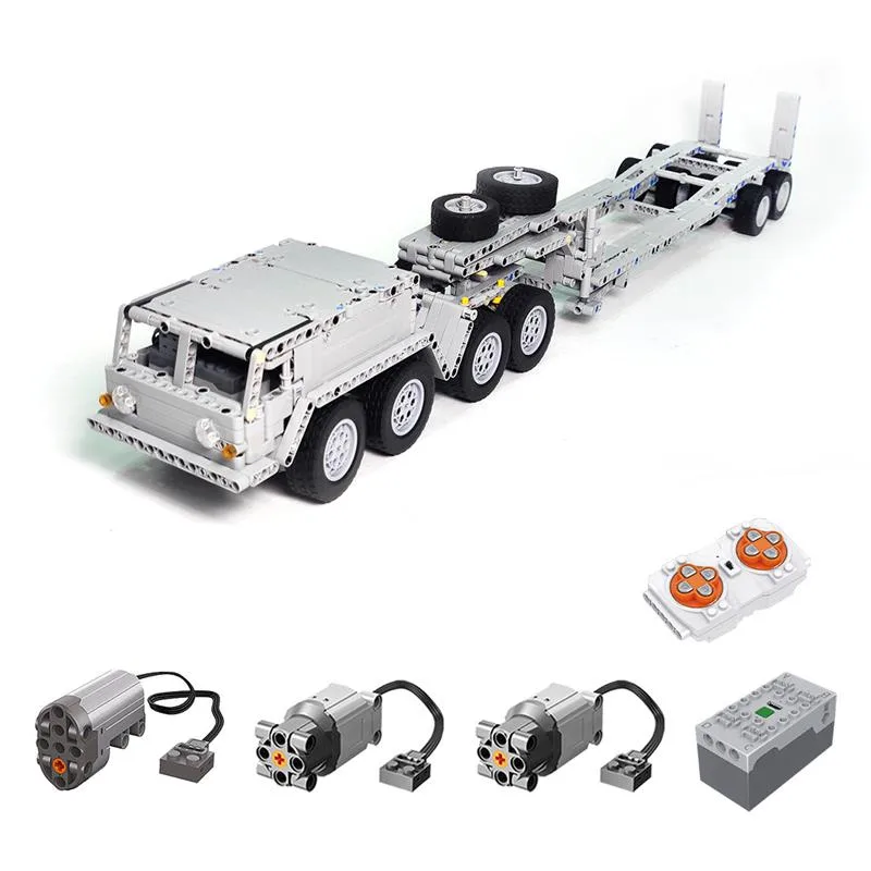 lesdiy-schwerlasttransporter-klemmbausteine-01